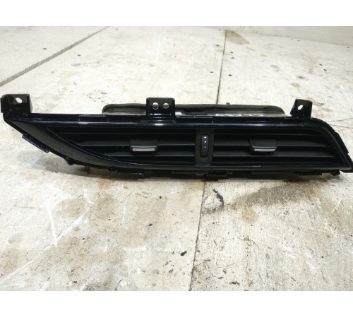 Дефлектор воздушный центральный