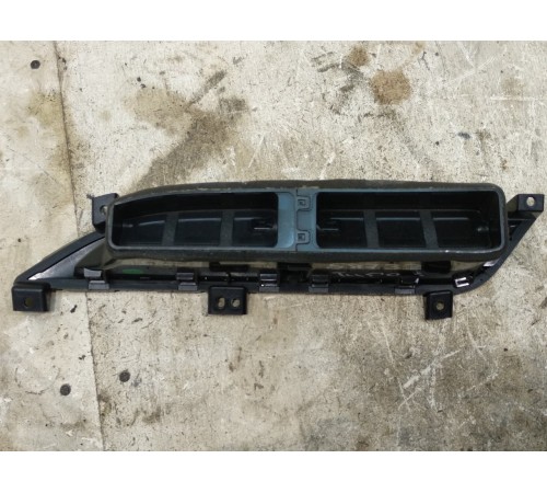 Дефлектор воздушный центральный