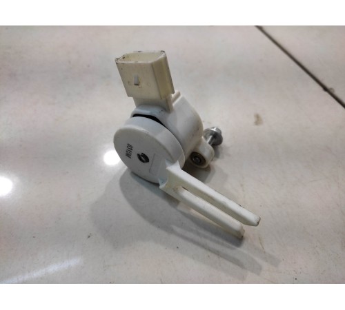 Датчик включения стоп-сигнала