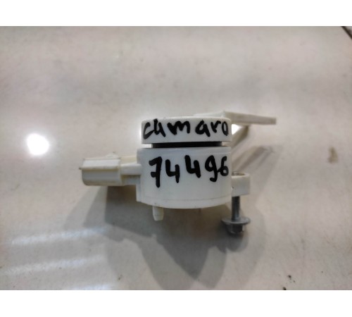 Датчик включения стоп-сигнала