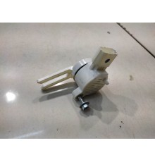 Датчик включения стоп-сигнала