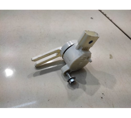 Датчик включения стоп-сигнала