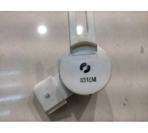 Датчик включения стоп-сигнала