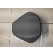 Накладка панели приборов (верхняя)