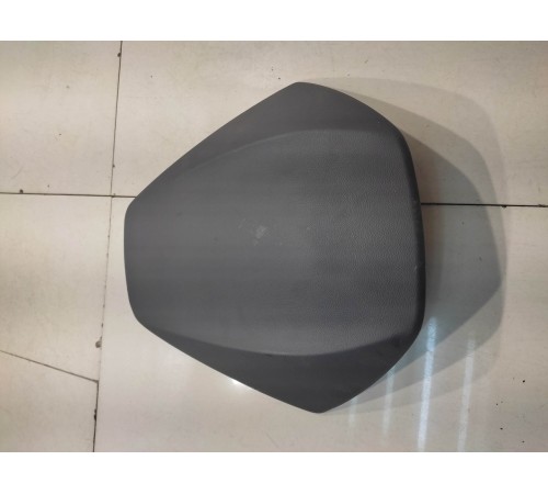 Накладка панели приборов (верхняя)