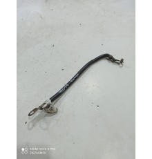 Провод силовой