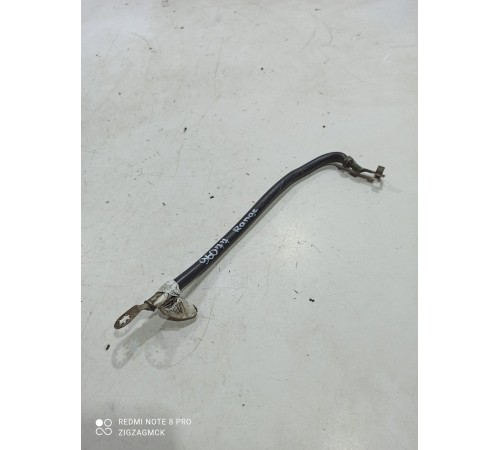 Провод силовой