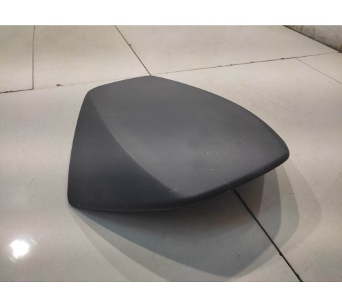 Накладка панели приборов (верхняя)