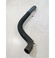 Патрубок системы охлаждения