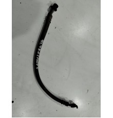 Тормозной шланг задний правый
