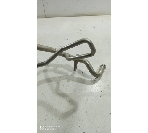 Трубка кондиционера