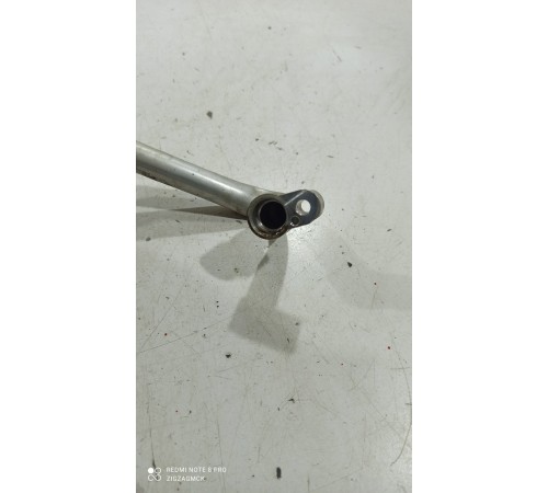 Трубка кондиционера