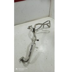 Трубка кондиционера