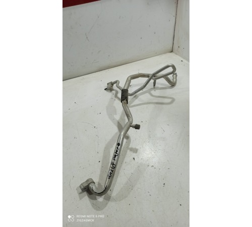 Трубка кондиционера