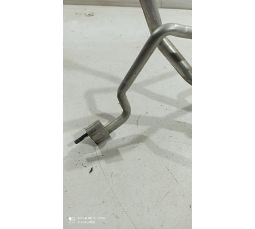 Трубка кондиционера