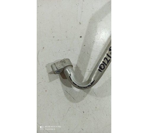 Трубка кондиционера