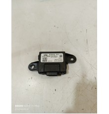 Блок электронный