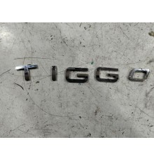 Эмблема (модель)