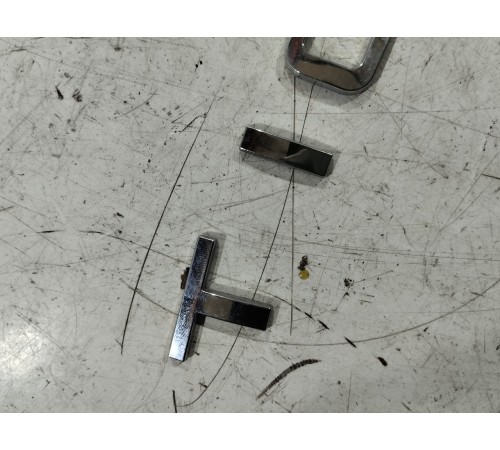 Эмблема (модель)