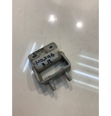 Петля двери багажника (правая)