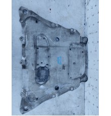 Защита двигателя