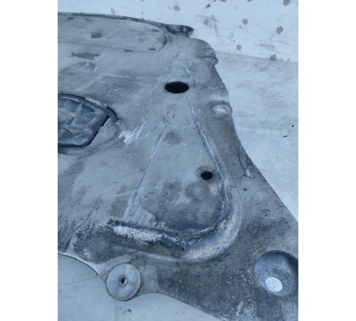 Защита двигателя