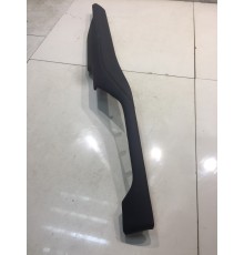 Накладка торпеды (цнтральная) Накладка торпеды (цнтральная)