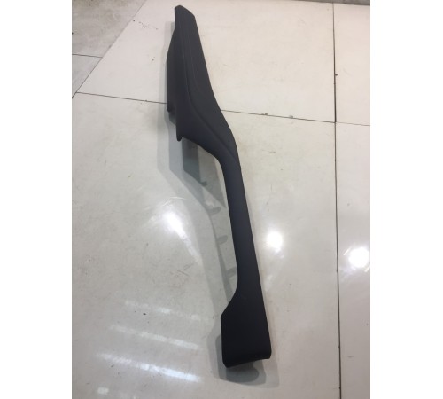 Накладка торпеды (цнтральная)