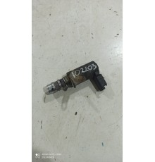 Клапан электромагнитный изменения фаз ГРМ