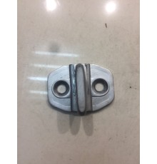 Ответная часть замка двери