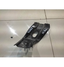 Кронштейн кузова(правый)