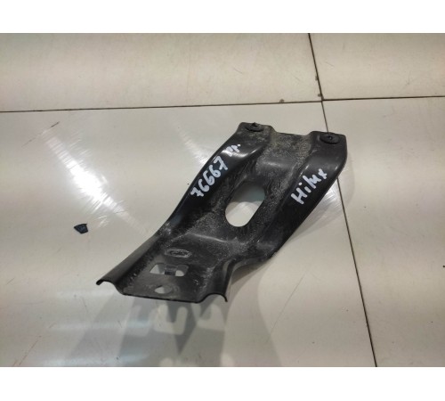 Кронштейн кузова(правый)