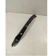 Кронштейн фары правый