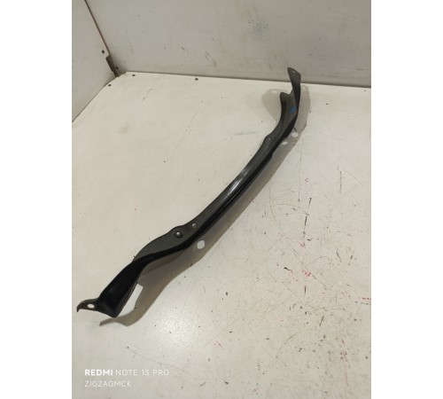 Кронштейн фары правый