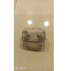 Плафон внутреннего освещения салона