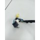 Электропроводка двери передняя правая
