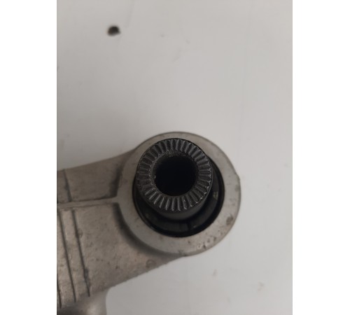 Рычаг подвески(задний правый нижний)