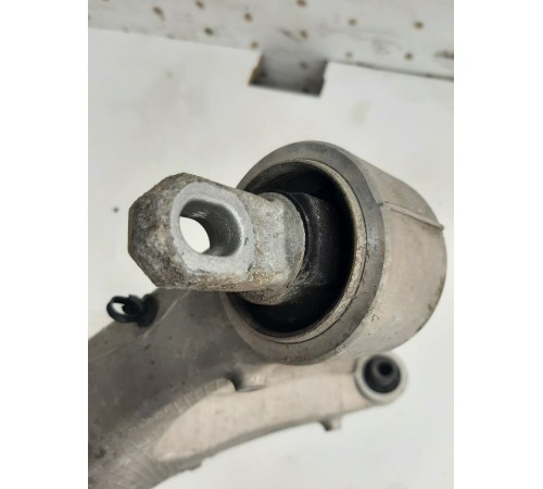 Рычаг подвески(задний правый нижний)