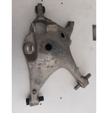 Рычаг подвески(задний правый нижний)