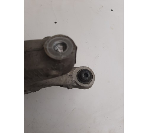 Рычаг подвески(задний правый нижний)