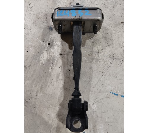 Ограничитель двери задний левый