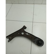 Рычаг подвески передний правый