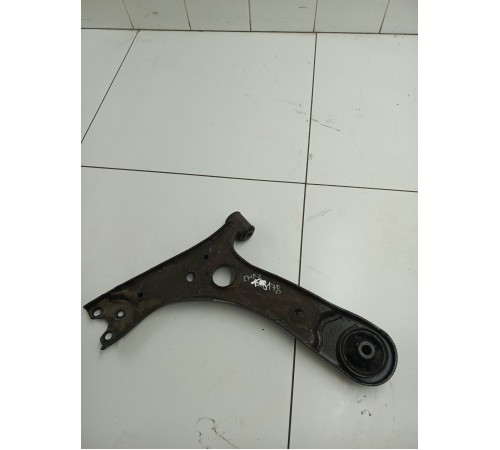 Рычаг подвески передний правый