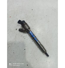 Форсунка топливная