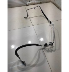 Трубки кондиционера