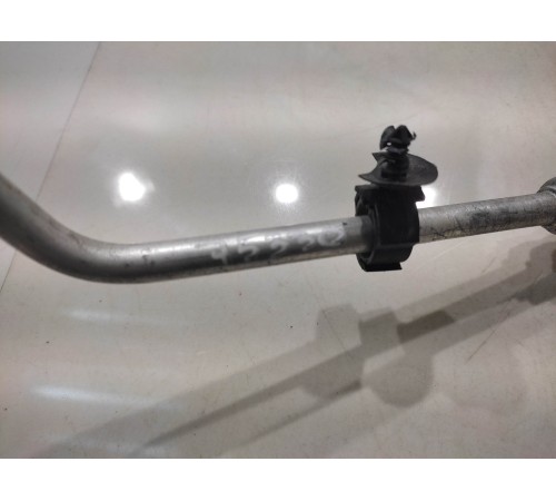 Трубки кондиционера