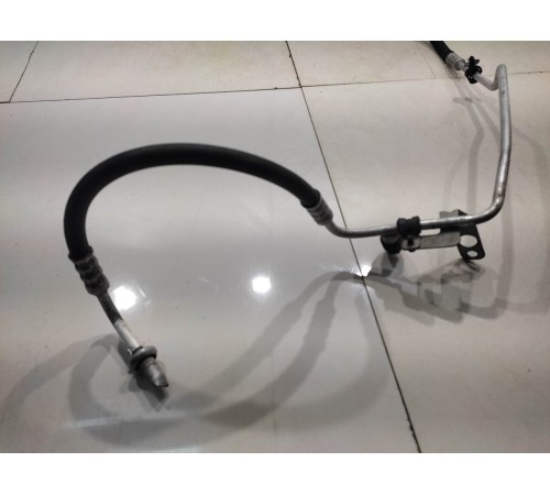 Трубки кондиционера