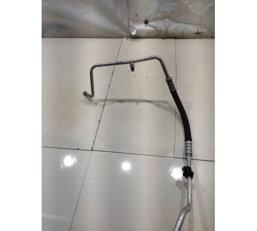 Трубки кондиционера