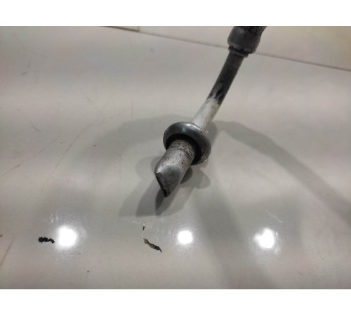 Трубки кондиционера