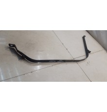 крепление бака (левое)